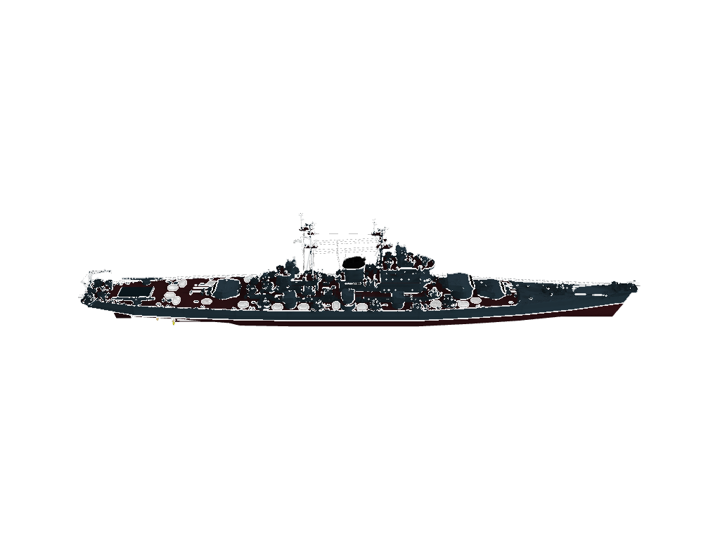 Ortelius-class CA