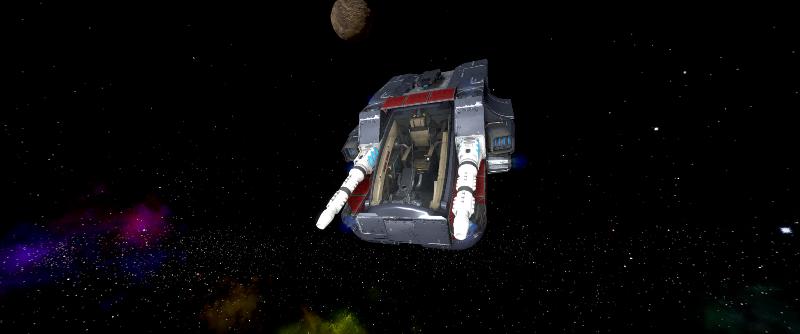 Picidae [RE-2] Discount Laser Miner