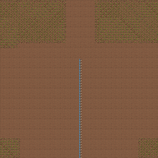 brians map 2024 3