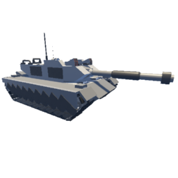 F-25 LYNX V8