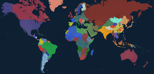 Kaiserreich preview