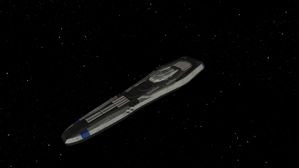 [RCN] Arbiter Class Guided Missile Cruiser Mk.3 (Gen4)