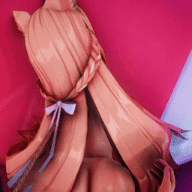 秋绘~淫趴❤️sex