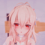 [Sex][AzurLane] 恥ずかしがるな