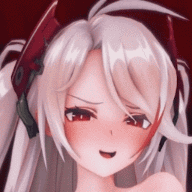 プリンツ・オイゲン Sex clip💕