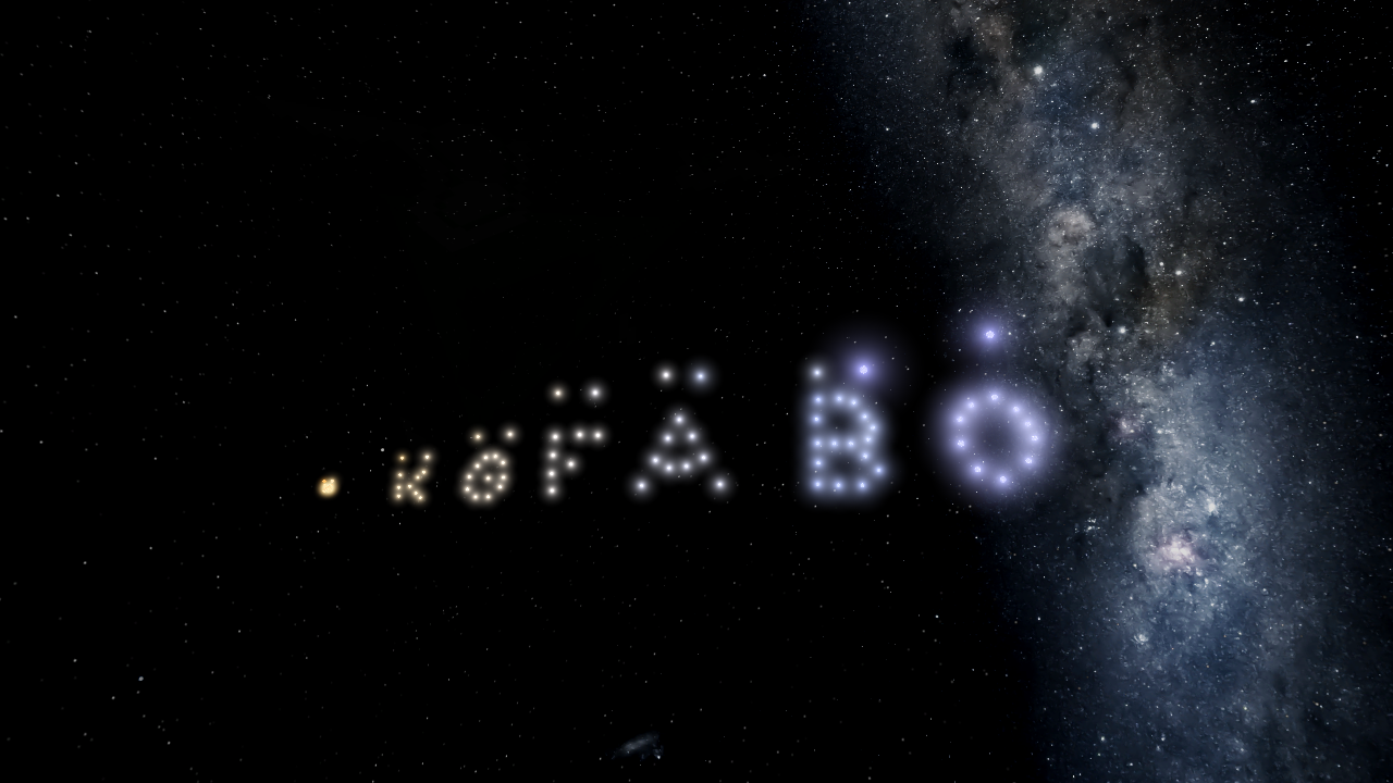 Main Sequence Star Classification