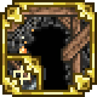 洞穴优化 - Better Caves CN