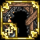 洞穴优化 - Better Caves CN