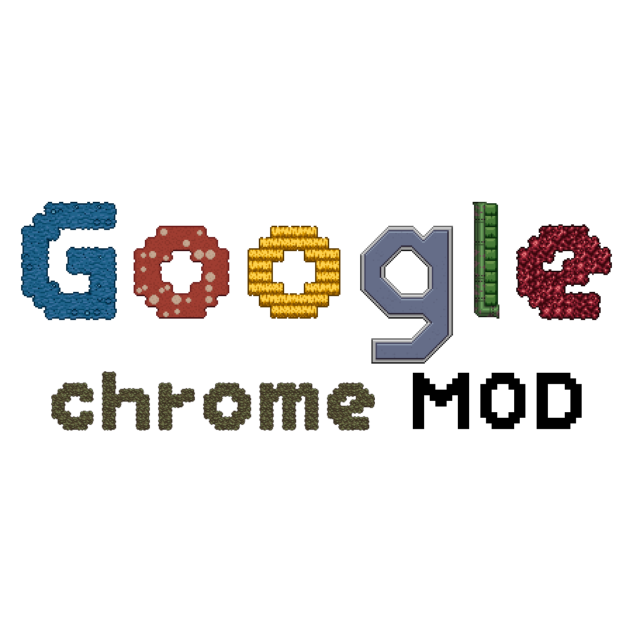 Google Chrome Ore 1.4.4