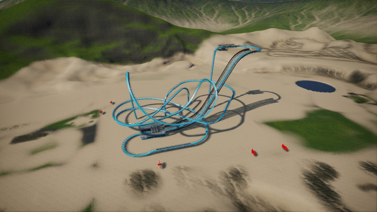 Stinger