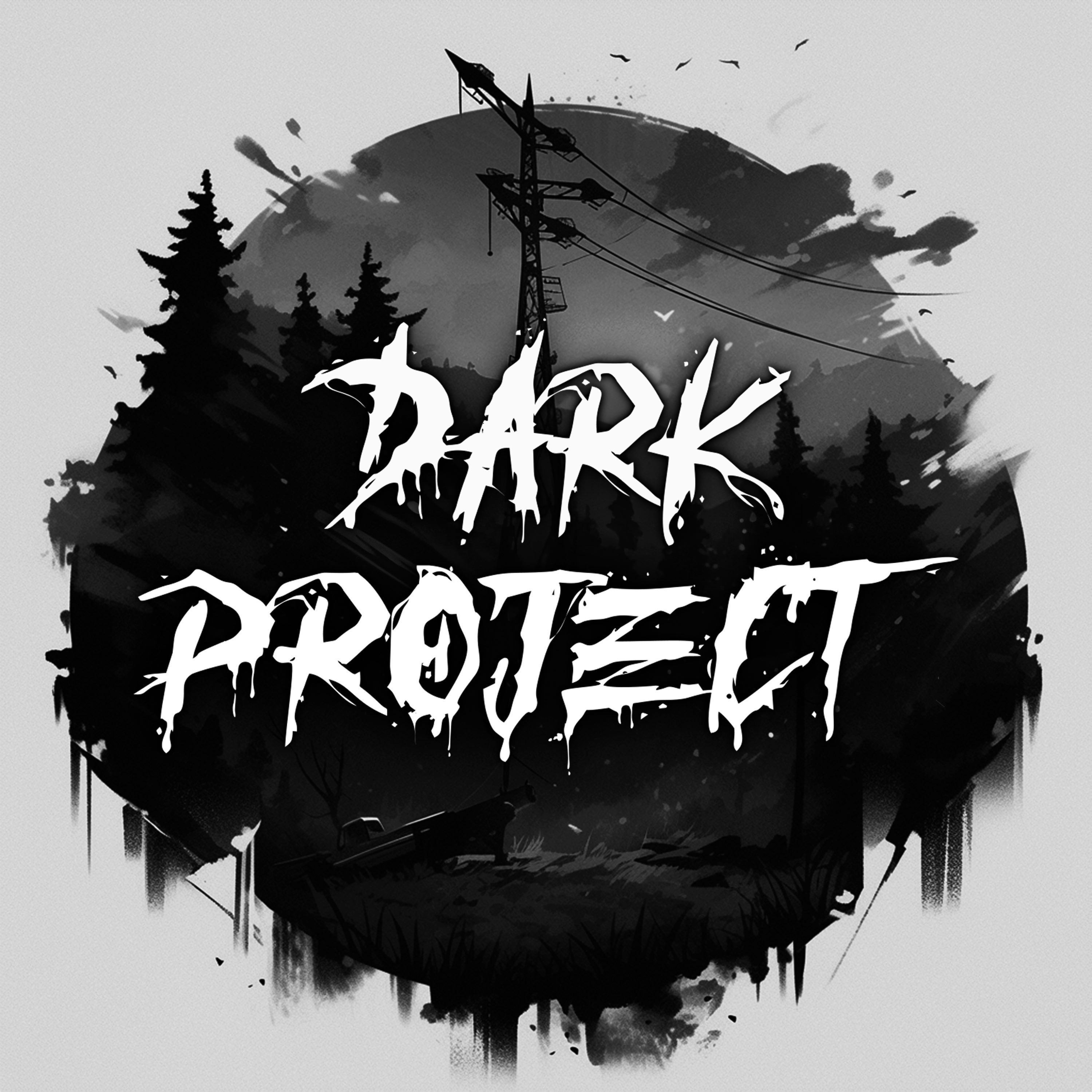 DarkProject-Pack