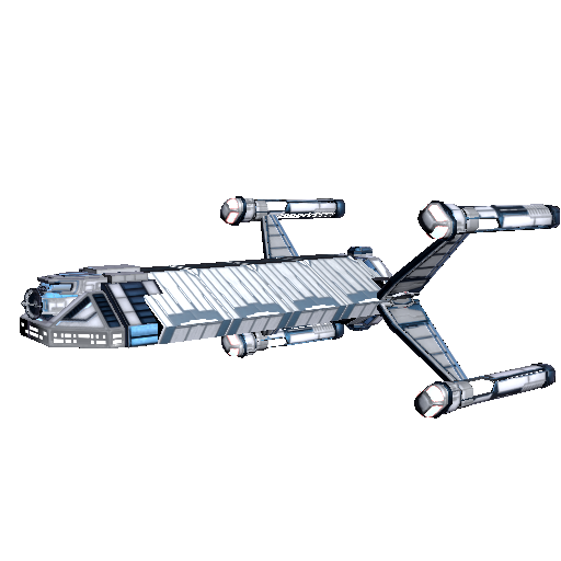Prosperity M1