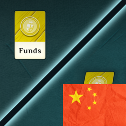 Improved Camera Chinese Translation