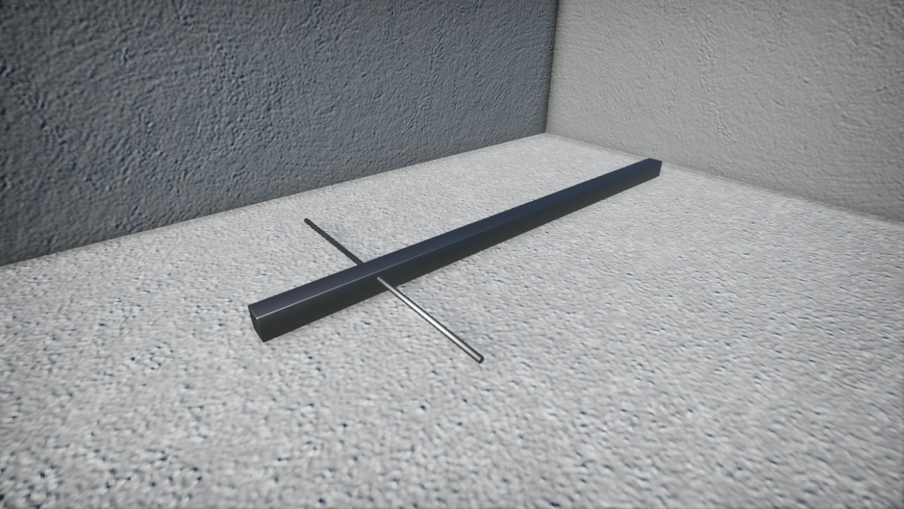 Tailor Frame V1