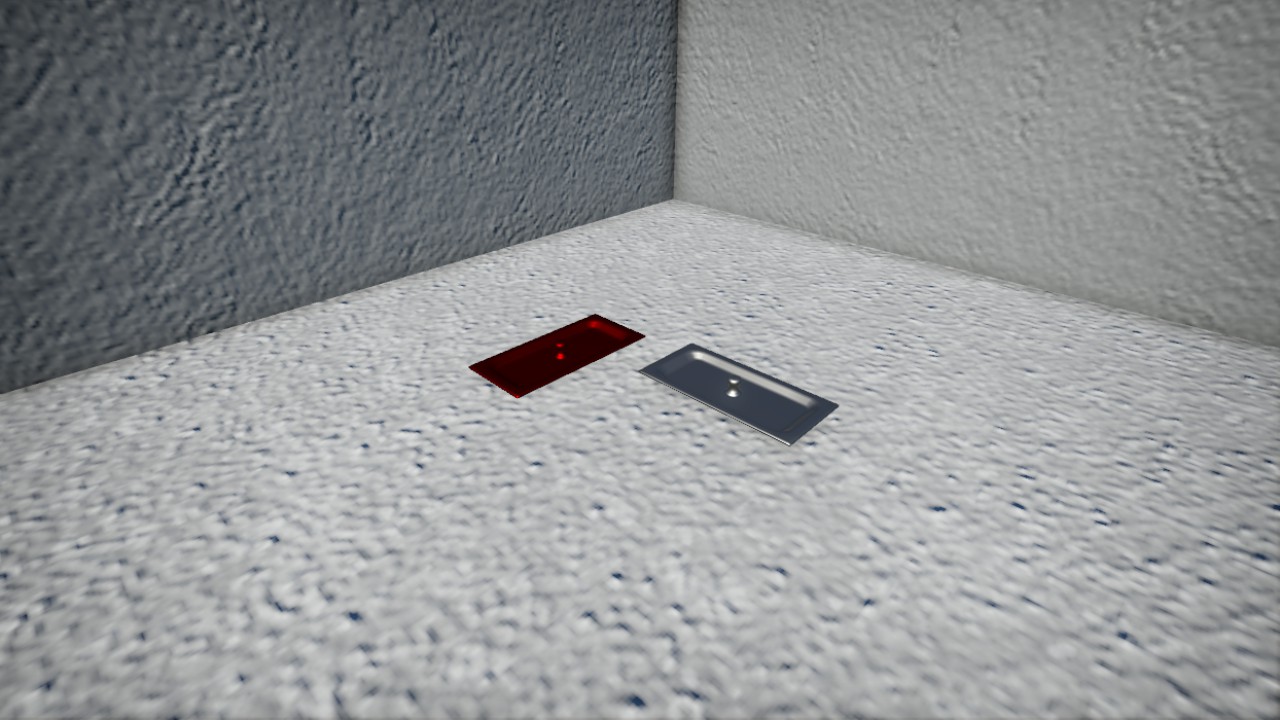 Tray Lid