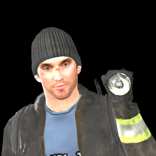 Remixed Survivors