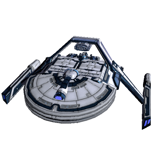 Miranda M0