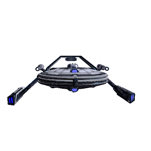 Soyuz M0