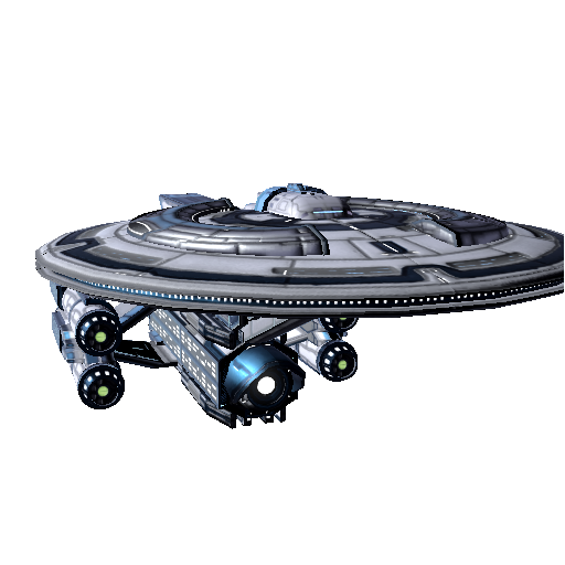 Cosmos M0