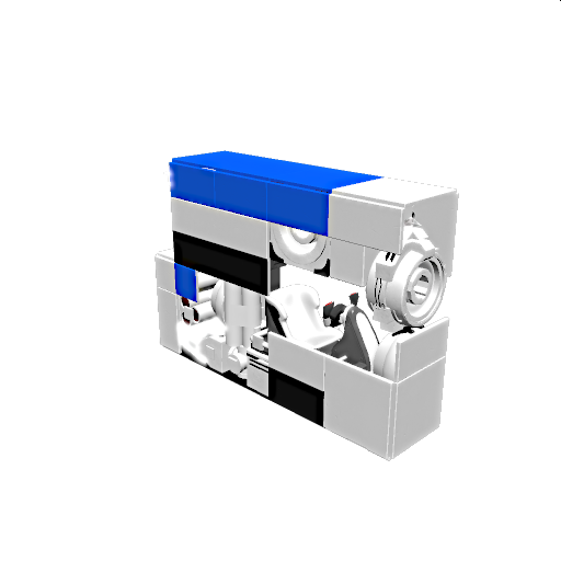 Eraser
