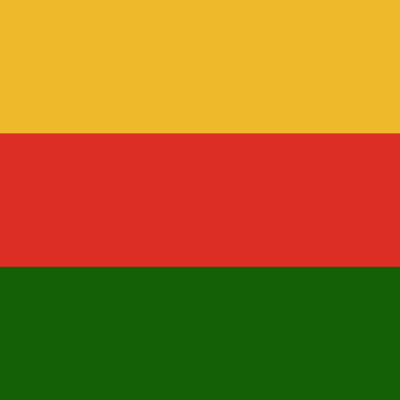 Antavia Central SIP Packe(OUTDATED AND BE REMOVED SOON)