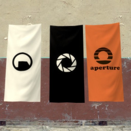Banners
