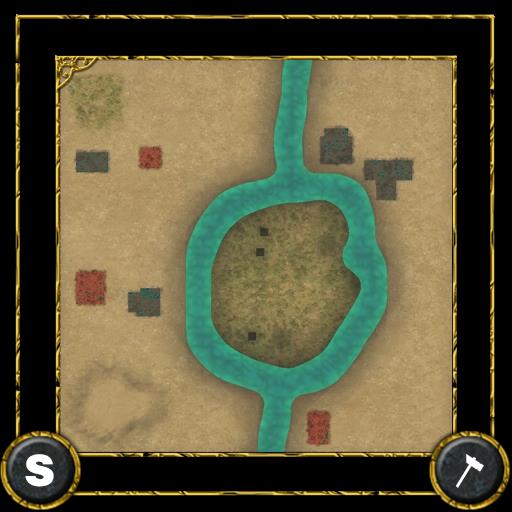 Limited Grass