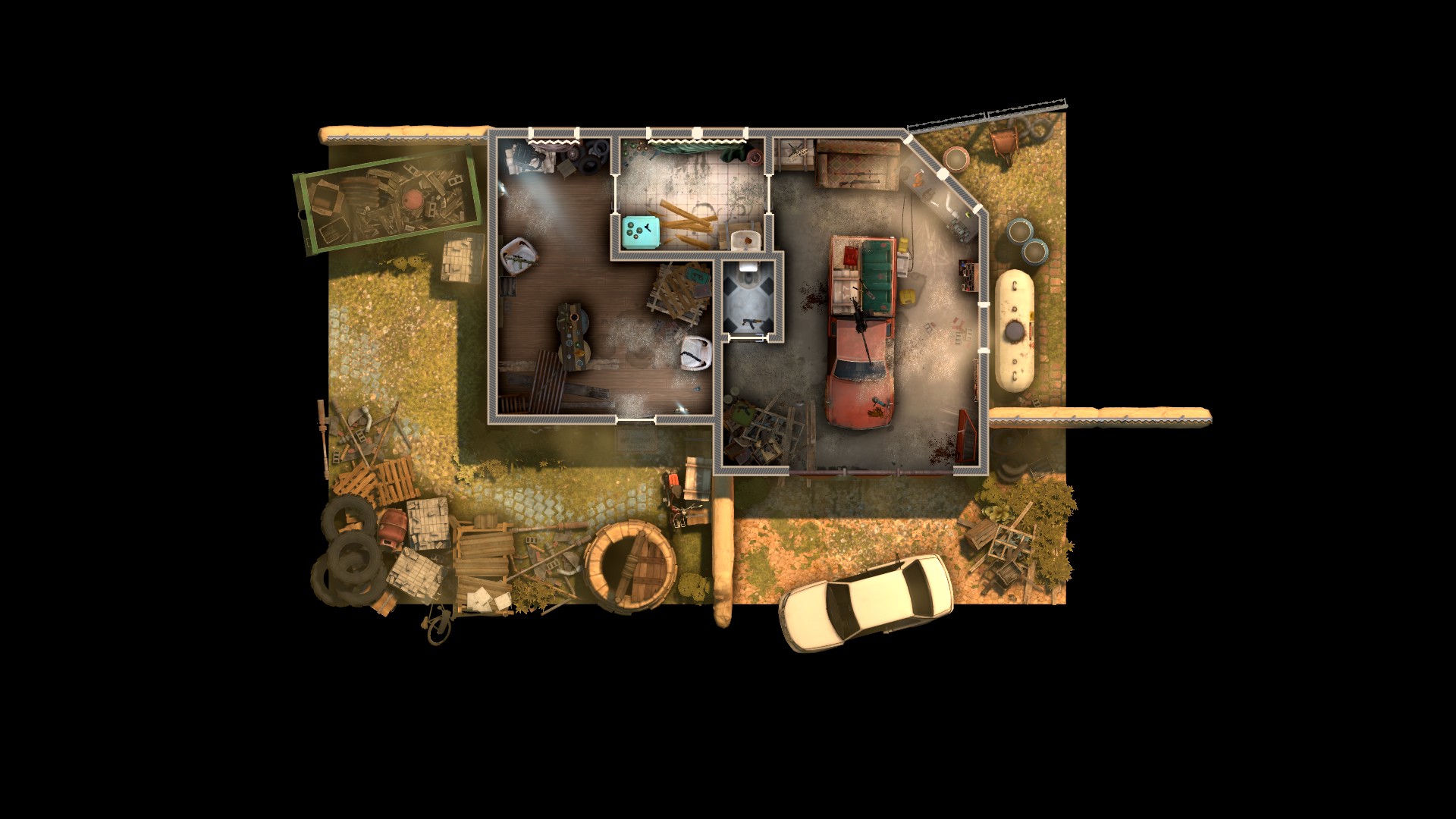 NP_Modified Map