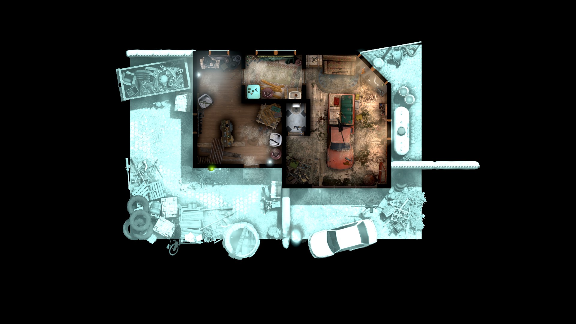 NP_Modified Map  night op