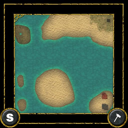 Island
