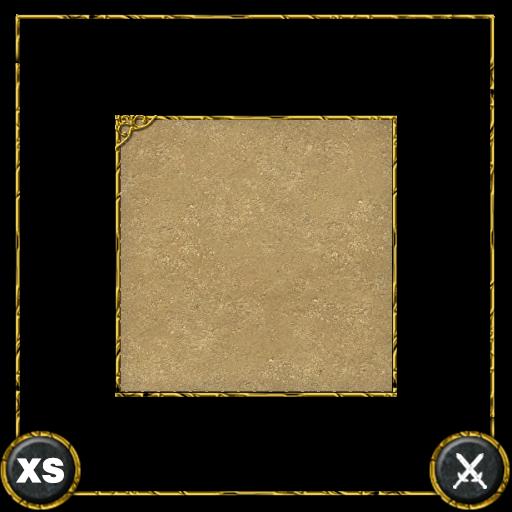 Win Generator