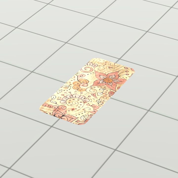 Card, Vintage Playing (Single)