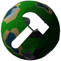 Creating mods for Planet S