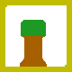 attack of chthulu – tModLoader Mod