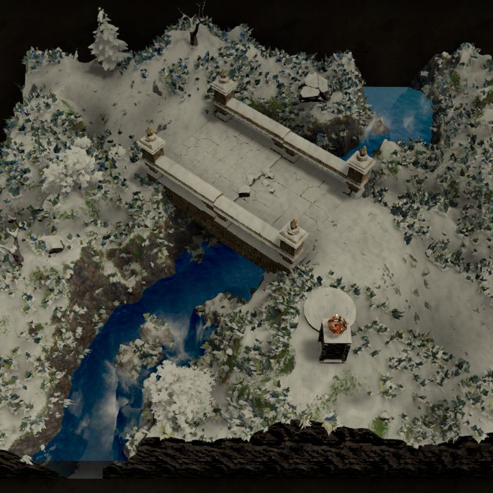 snowravinebridge