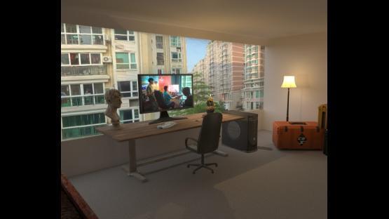 iKoC_ListenSea – Counter-Strike 2 Mod