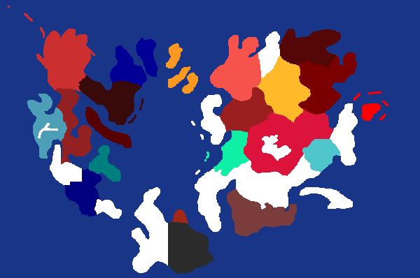 User Wars {Part 5}