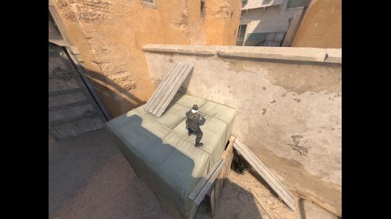 de_dust2_big_x4