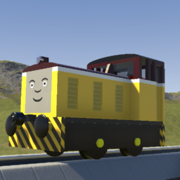 Dart