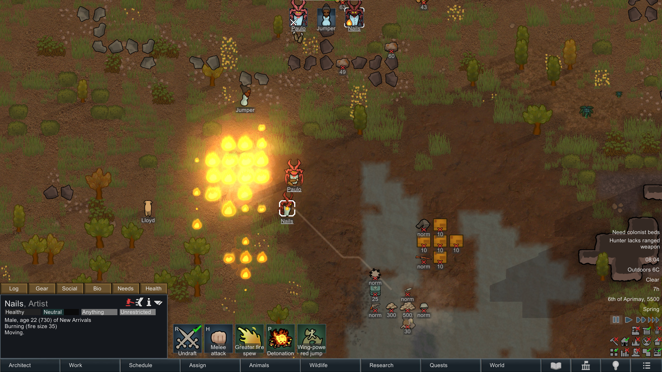 Screenshot 4