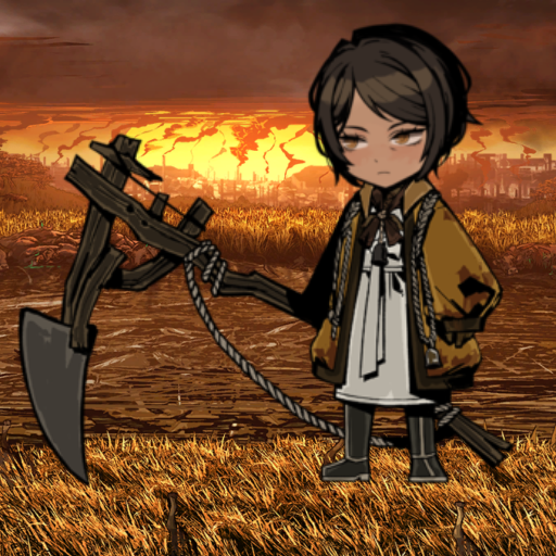 Farmwatch Outis