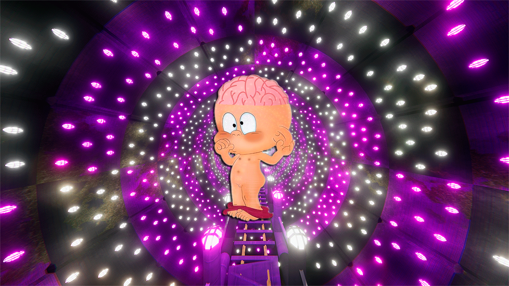 ASTRAL SEQUOOOOOOIIIIINS