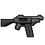 Old SMG Texture
