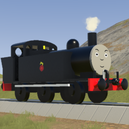 Jinty