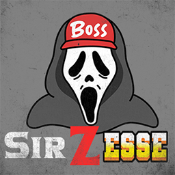 Essentials for Sir Z PZ Chile Server – Project Zomboid Mod