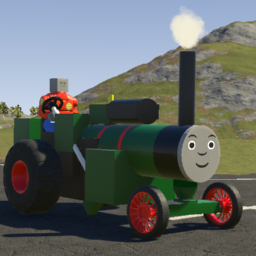 Trevor