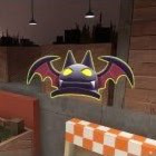 ctf_covid19 – Team Fortress 2 Mod