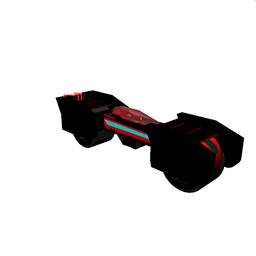 super bike