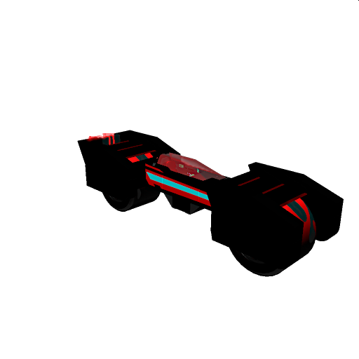 super bike