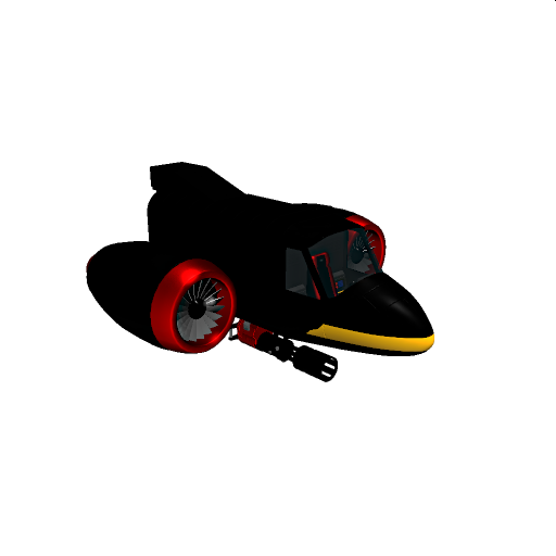 the scrapman ss mini chirpo saver